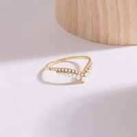 /public/photos/live/Dainty V Shaped Chevron Ring-1067 (8).webp